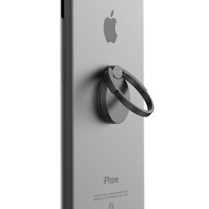 Cell Phone Stands/Rings